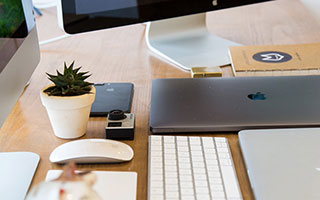 星空体育官方入口-科曼：梅西散步？劝你们别“看图说话”，别找事